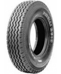 Pirelli RG10 7.50 R16 116/114L 10PR